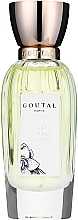 Annick Goutal Un Matin D'Orage Eau de Parfum