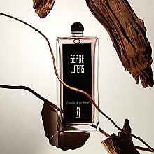 Serge Lutens Feminite du Bois Eau de Parfum