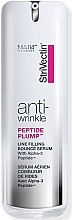 Ansiktsserum StriVectin Anti-Wrinkle Peptide Plump Line Filling Bounce Serum