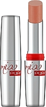 Pupa Miss Ultra Brilliant Leppestift