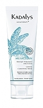 Gentle Clarifying Face Mask Kadalys Musaclean Gentle Clarifying Mask