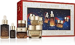 Ansiktpleiesett, 6 produkter Estee Lauder More Of What You Love Set