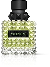 Valentino Born in Roma Green Stravaganza Eau de Parfum	