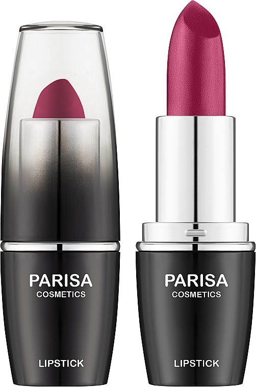 Leppestift - Parisa Cosmetics Perfect Color Lipstick