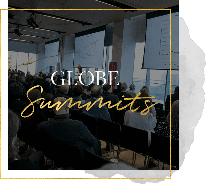 Globe Events Icons - 1-min-summits