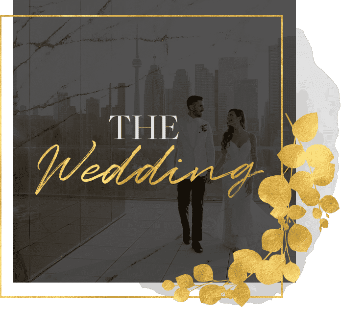 the-wedding-icon-v2-min