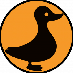 Rubberduck645