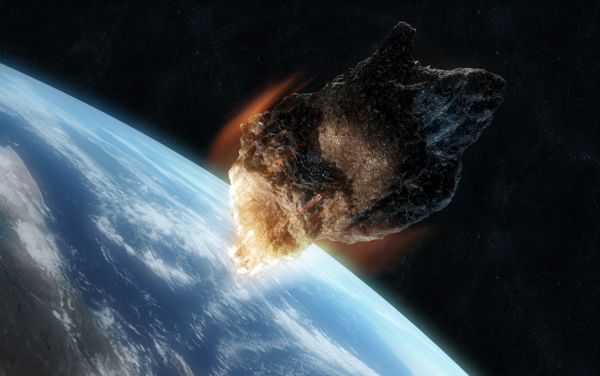 asteroide,Tierra,planeta,espacio