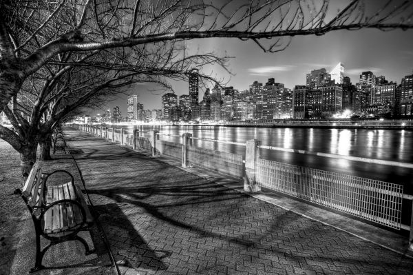 Paisaje urbano,noche,arquitectura,Pantalla de retrato,edificio,la carretera