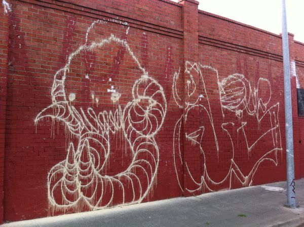 graffiti,Bugt,gadekunst,Oakland,jeans,areal