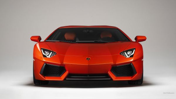 coche,vehículo,coche deportivo,Coche de rendimiento,Lamborghini,Lamborghini Aventador