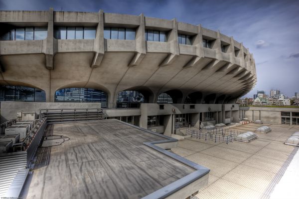 Giappone,architettura,urbano,costruzione,HDR,stadio