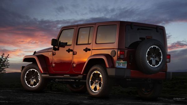 coche,vehículo,Jeep,Jeep Wrangler,rueda,Vehículo terrestre