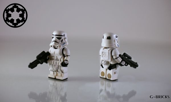 stella,Guerre stellari,LEGO,impero,Stormtrooper,guerre