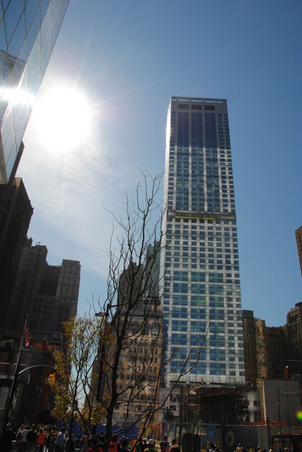 ciudad,Paisaje urbano,arquitectura,reflexión,horizonte,luz de sol