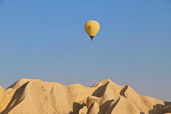 cielo,natura,aerostato,mongolfiera,palloncino,ambiente naturale