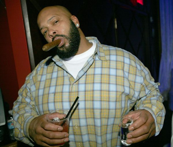 2015,suge knight,rap mogul,marion,Tribunale