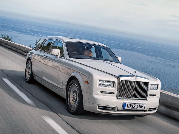 mașină,Rolls Royce