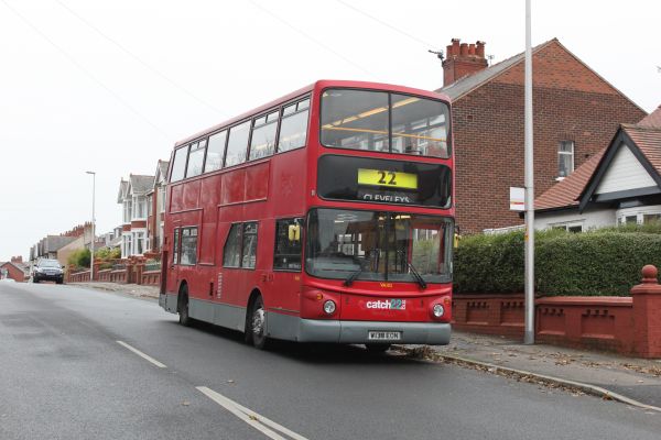 Londres, calle, coche, vehículo, la carretera, pueblo