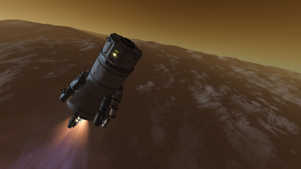 Kerbal Space Program,ksp,ดาน่า,วีดีโอเกมส์,จรวด,พื้นที่