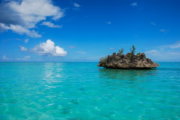 water,sky,cloud,blue,azure,Natural landscape