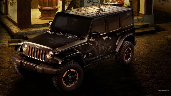 coche,vehículo,Jeep,Jeep Wrangler,rueda,Vehículo terrestre