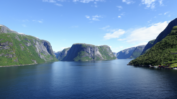 Norvegia,peisaj,fiord,scecnic