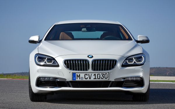 car,BMW,vehicle,coupe,Convertible,2015