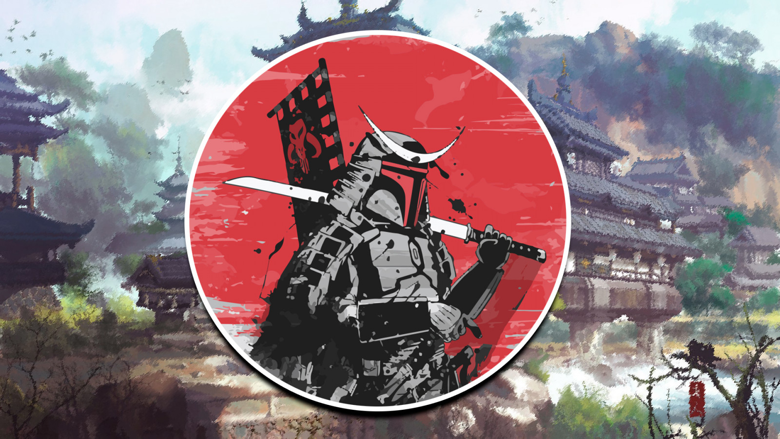 samurai, Japón, Arte japonés, Feudal Japan, Cultura Japón