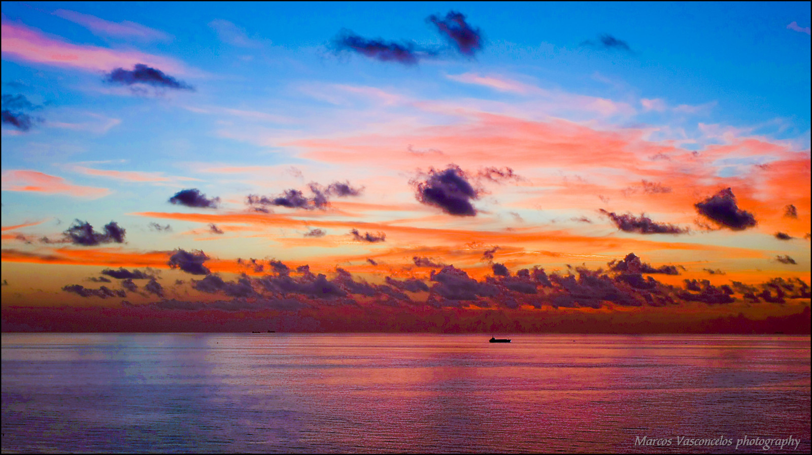 Praia, παραλία, φύση, Ανατολή ηλίου, καλλιτέχνης, Μιάμι, Natureza, εντυπωσιακός, 2008, 1.740 χιλιοστά, artista, πάνω από το ουράνιο τόξο, canon1740mmf4l, Canondslrusergroup, justonelook, 1740mmf4l, 40d, zikill, mywinners, royalgroup, aplusphoto, flickraward, canoneos40d, canon40d, brilliantphotography, canon1740f4lusmgroup, 469photographer, Coloridocolor, colorsinourworld, flickerpopularphotographer, flickrianworld, arosefrommyheart, canonafterdark, sunsetorsunriseonthebeach, platinungolddoubledragonawards