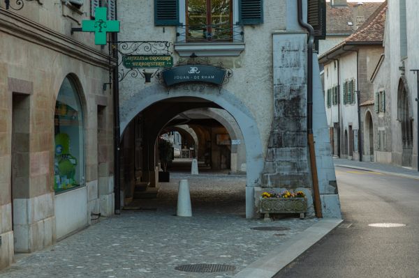 la photographie,Urbain,en plein air,architecture,cambre,bâtiment