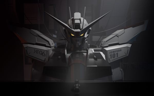 Freedom Gundam,ZGMF X10a Freedom,Gundam