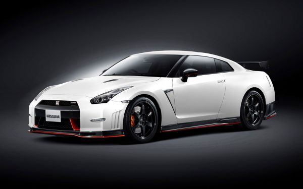 mașină,vehicul,Nissan,mașină sport,Nissan GT R R35,Nissan GT R