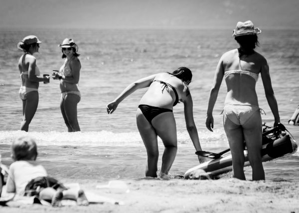 street,portrait,blackandwhite,beach,beautiful,urban