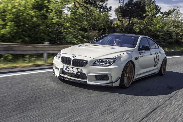 mașină,BMW,Prior design,vehicul,mașină sport,Tuning