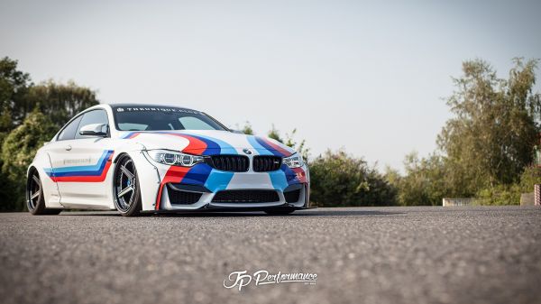 auto,BMW,veicolo,auto sportiva,BMW M3,Mercedes Benz