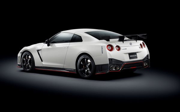 mașină,vehicul,Nissan,mașină sport,Nissan GT R R35,Nissan GT R