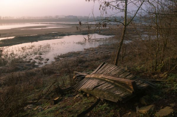 peisaj,il taitunefois,A fost odată ca niciodată,Loire,paysage,waterscape