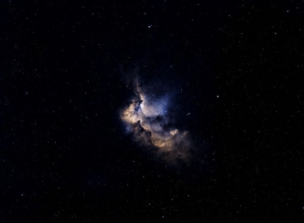 espacio,estrellas,universo,nebulosa