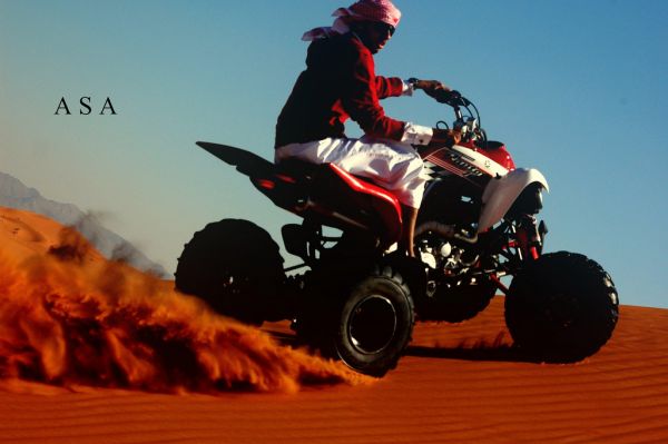 Landschaft,Sand,Auto,Himmel,Fahrzeug,Motorrad