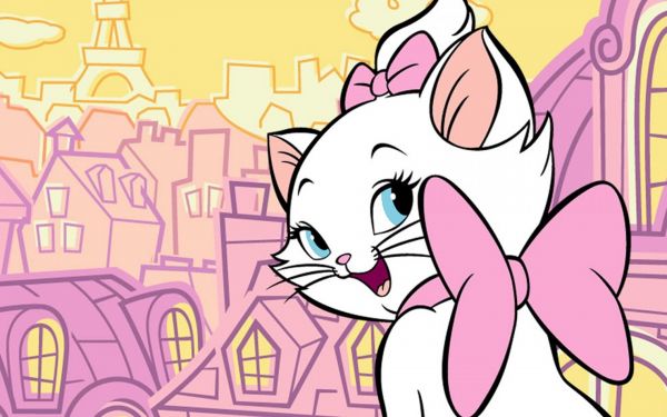 1920x1200 px,animação,desenho animado,gato,gatos,Aristocats