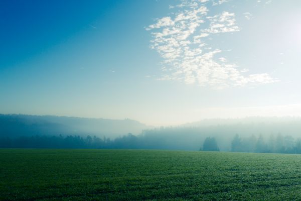 ουρανός,φύση,τοπίο,natur,Himmel,Paisaje