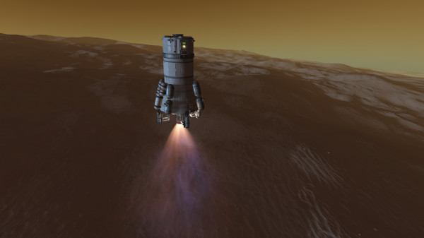 Kerbal Space Program,ดาน่า,วีดีโอเกมส์,จรวด,พื้นที่