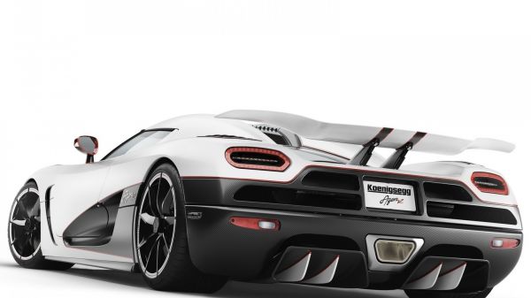 coche,vehículo,coche deportivo,Supercars,Koenigsegg Agera,Koenigsegg CCX