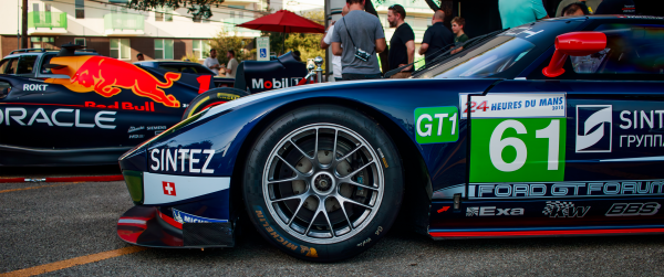 race cars,Ford GT,Ford,lemans