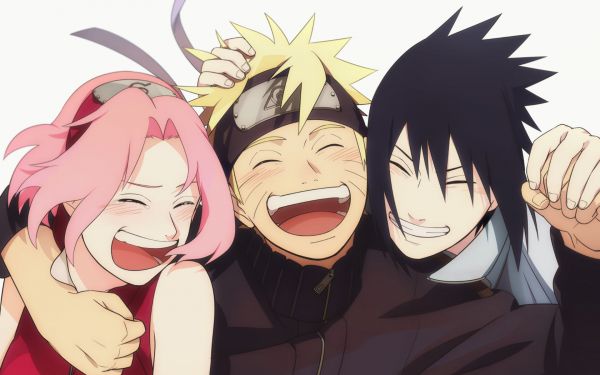 naruto anime,Haruno Sakura,Uchiha Sasuke,Uzumaki Naruto