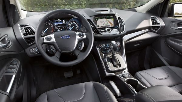 auto,voertuig,auto-interieur,doorwaadbare plaats,Ford Explorer,landvoertuig