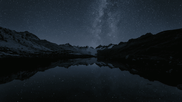 Wasser,Himmel,Wolke,Atmosphäre,Berg,natürlichen Umgebung