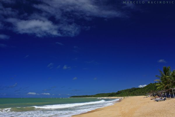 Landschaft,Meer,Bucht,Wasser,Natur,Ufer