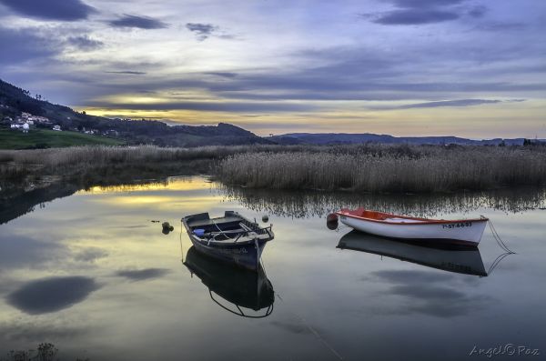 agua,barco,Ar,Água,Barcas,Barcos